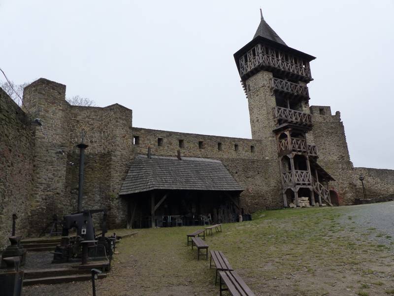 Náhled