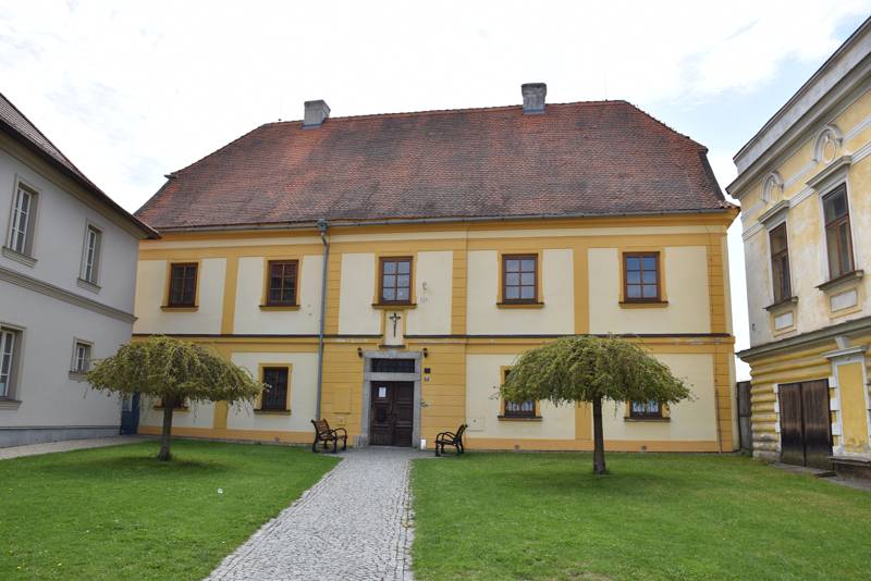 Náhled