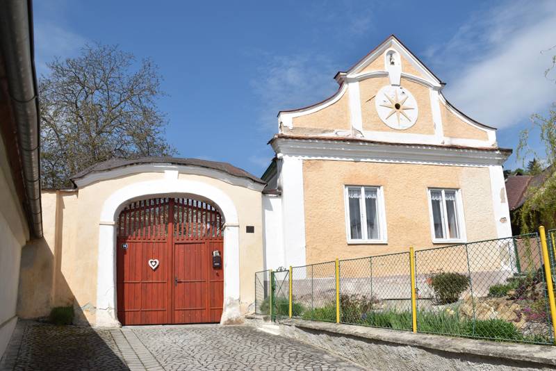 Náhled