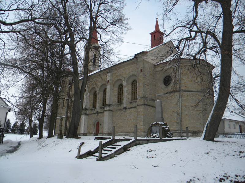 Náhled