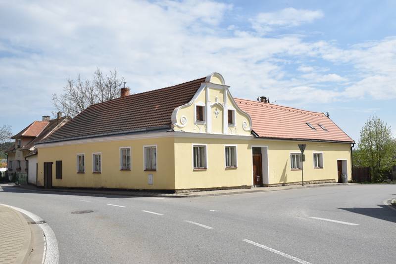 Náhled