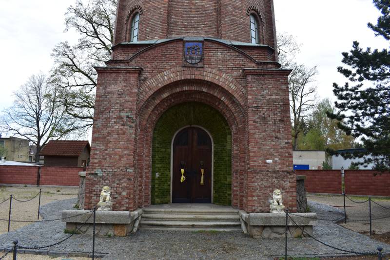 Náhled