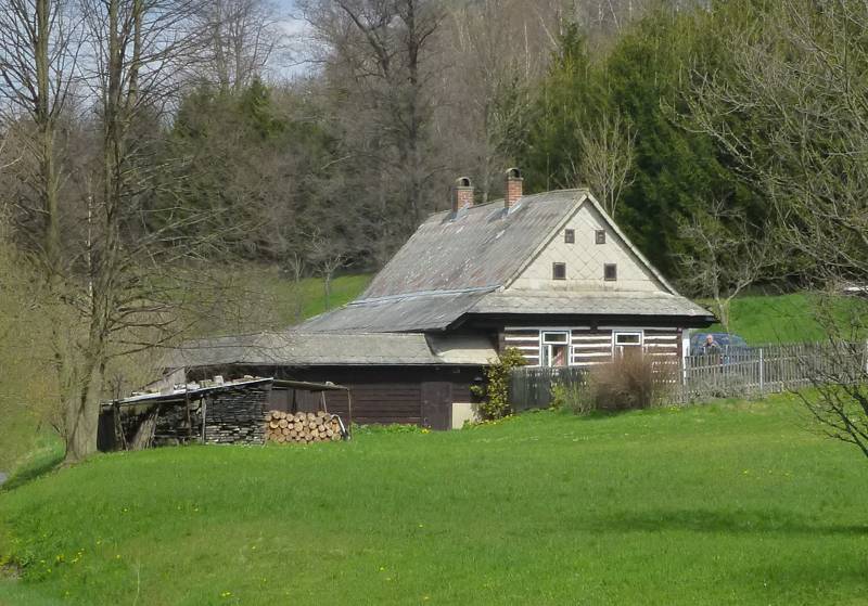 Náhled
