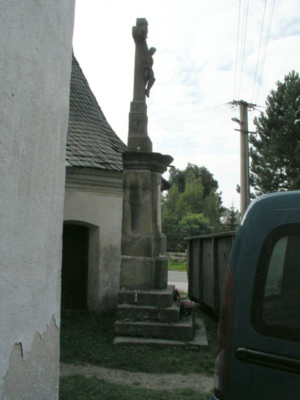 Náhled