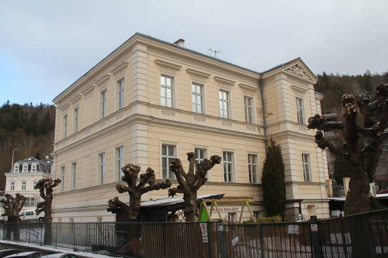 Náhled