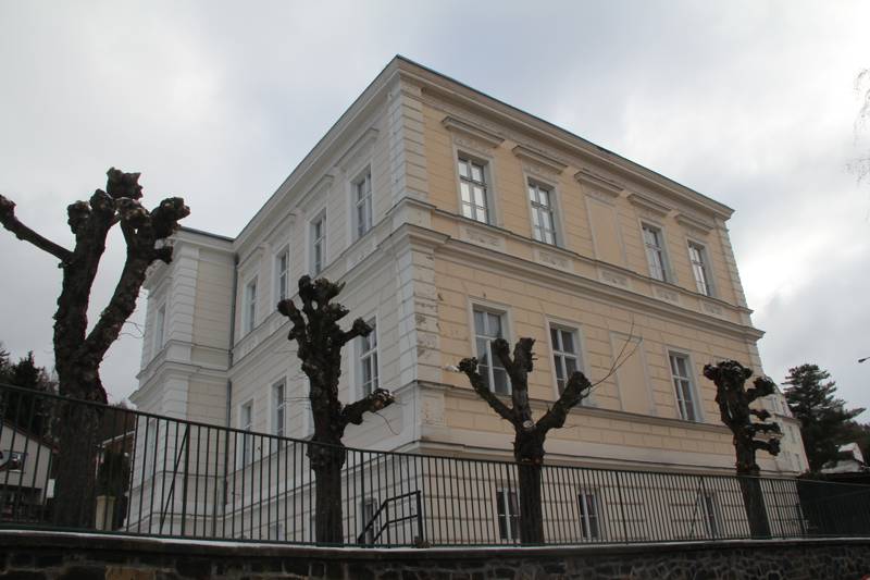 Náhled