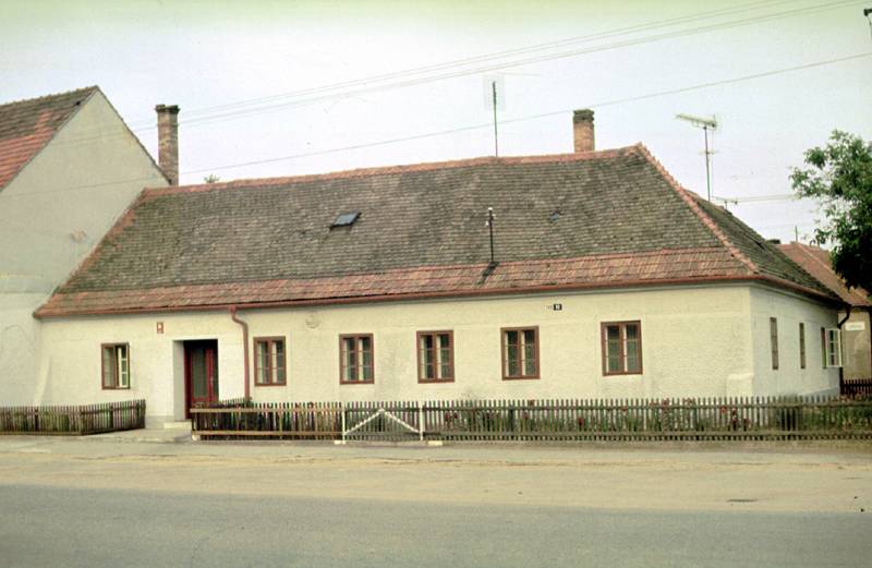 Náhled