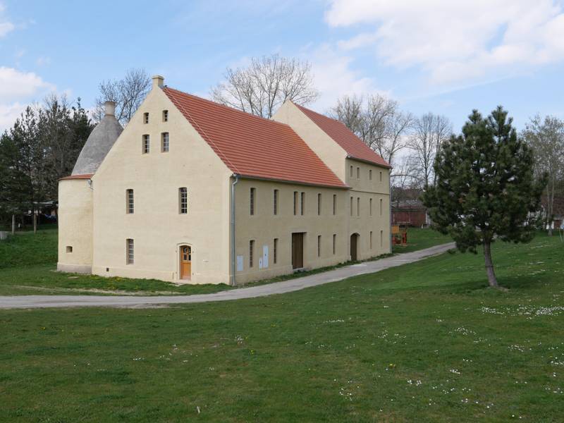 Náhled