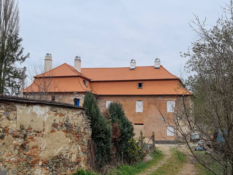 Náhled