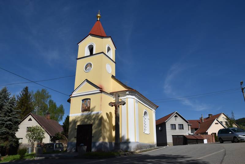Náhled
