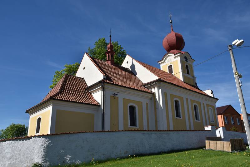 Náhled