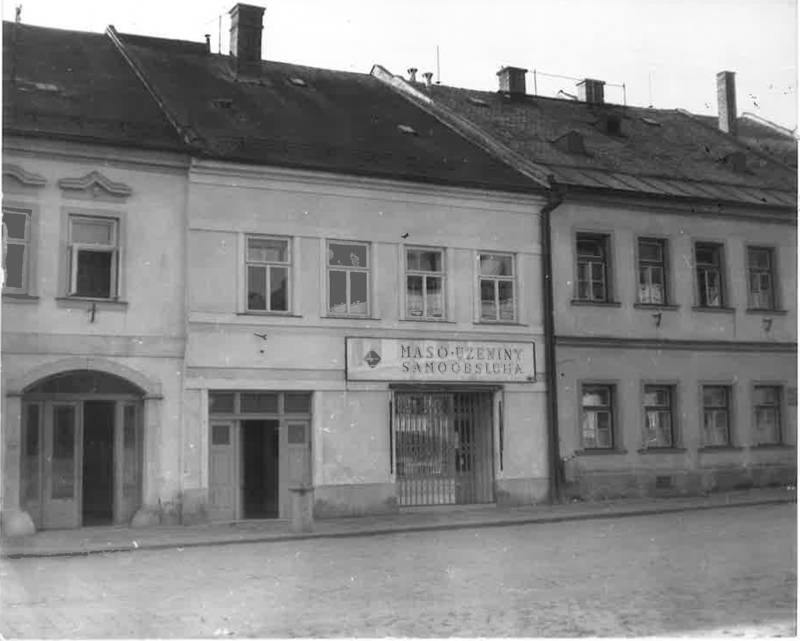 Náhled