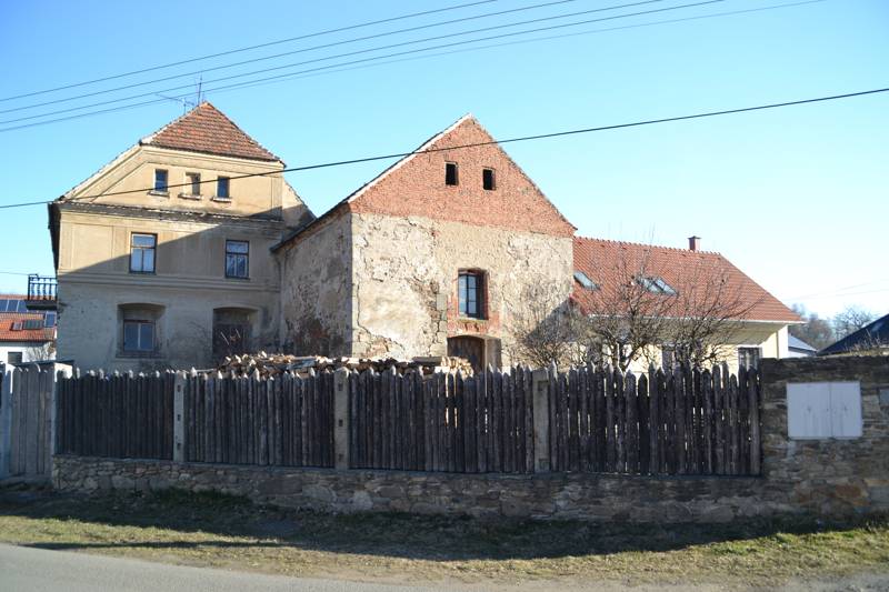 Náhled