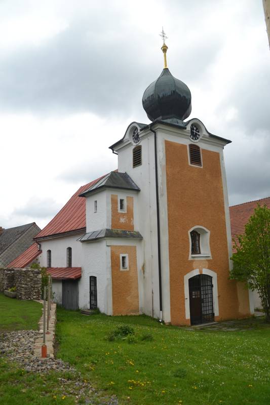 Náhled
