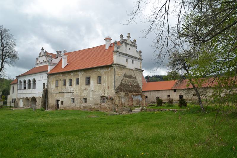 Náhled