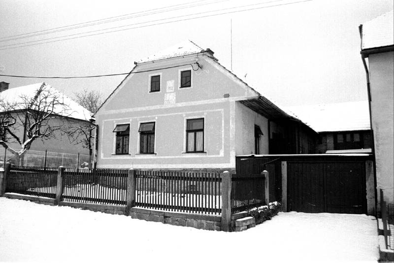 Náhled