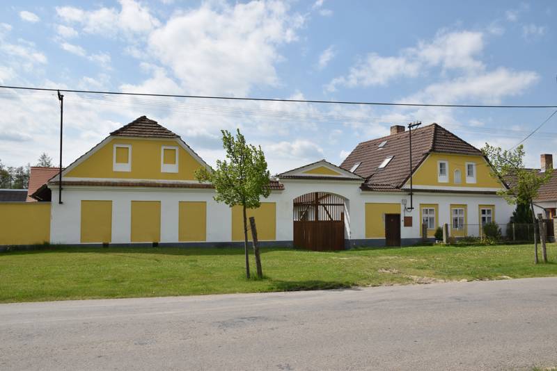 Náhled