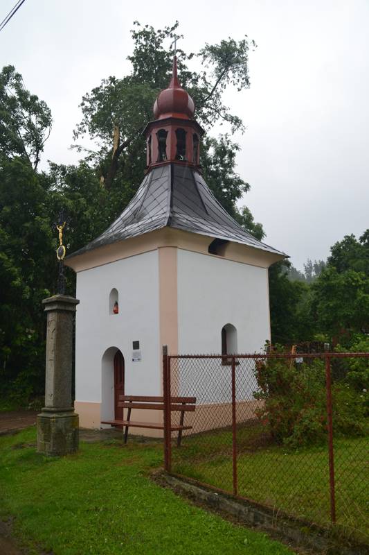 Náhled