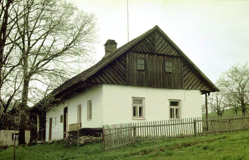 Náhled