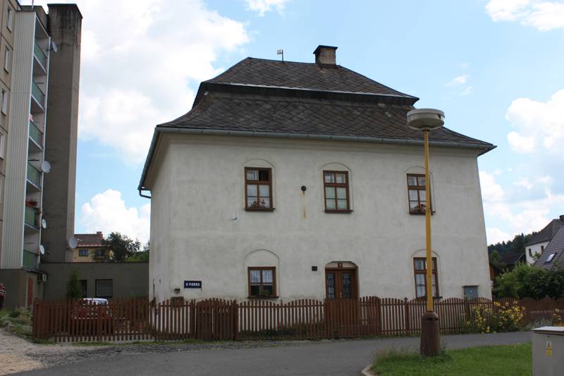 Náhled