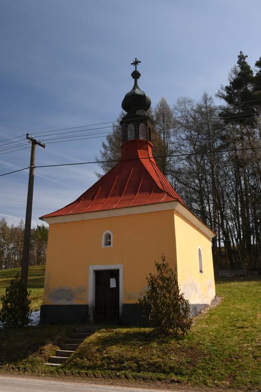 Náhled