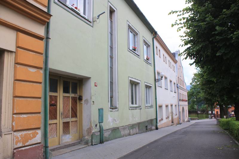 Náhled