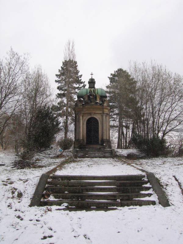 Náhled