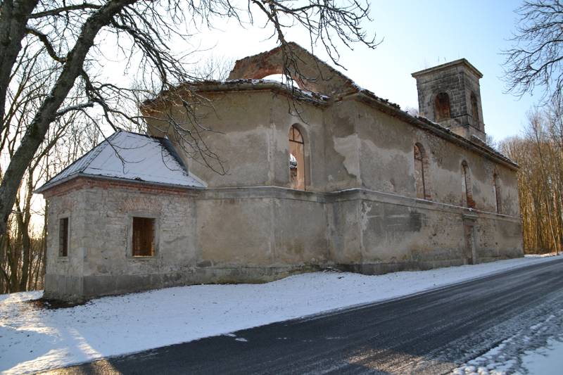 Náhled