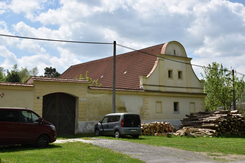Náhled