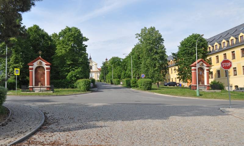 Náhled