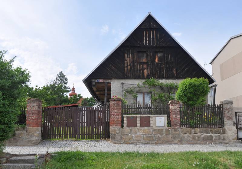 Náhled