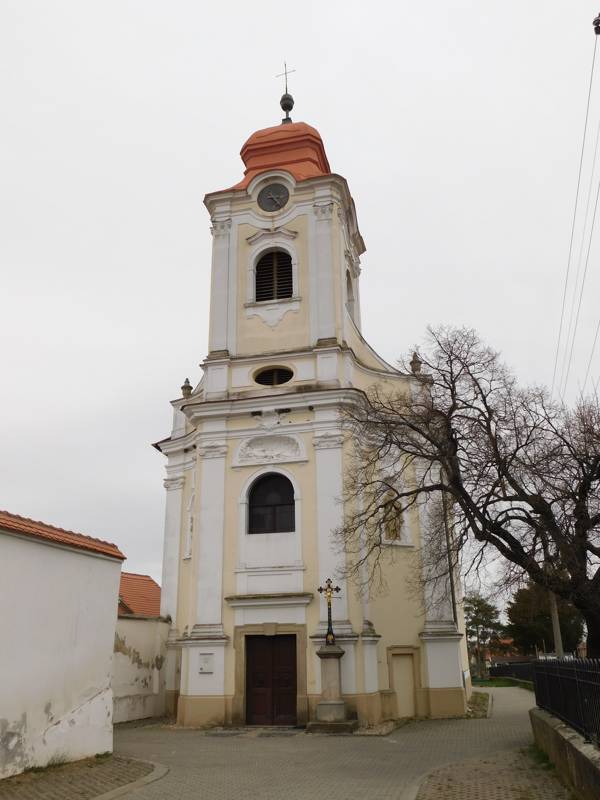 Náhled