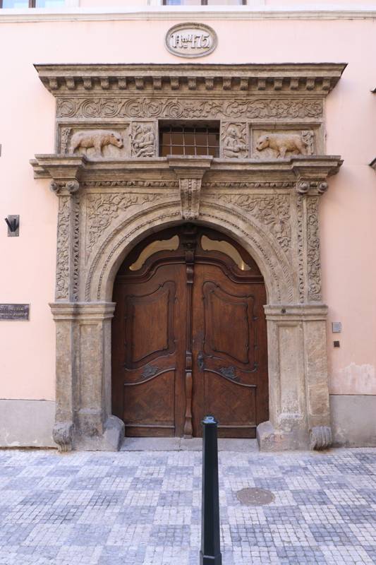 Náhled