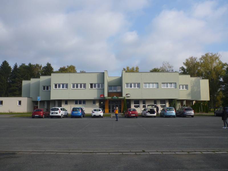 Náhled
