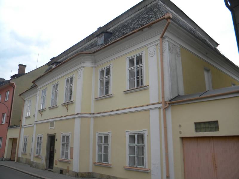 Náhled
