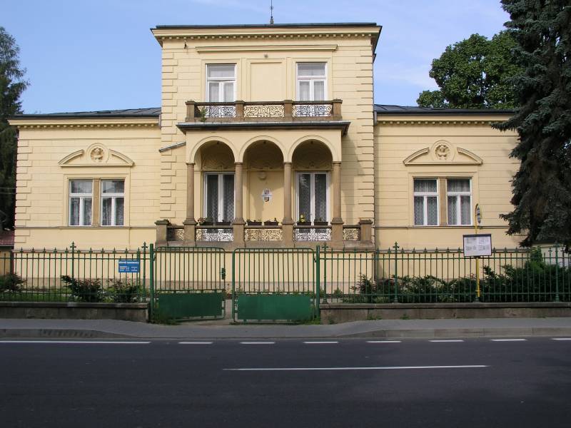 Náhled