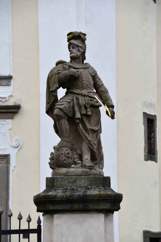 Náhled