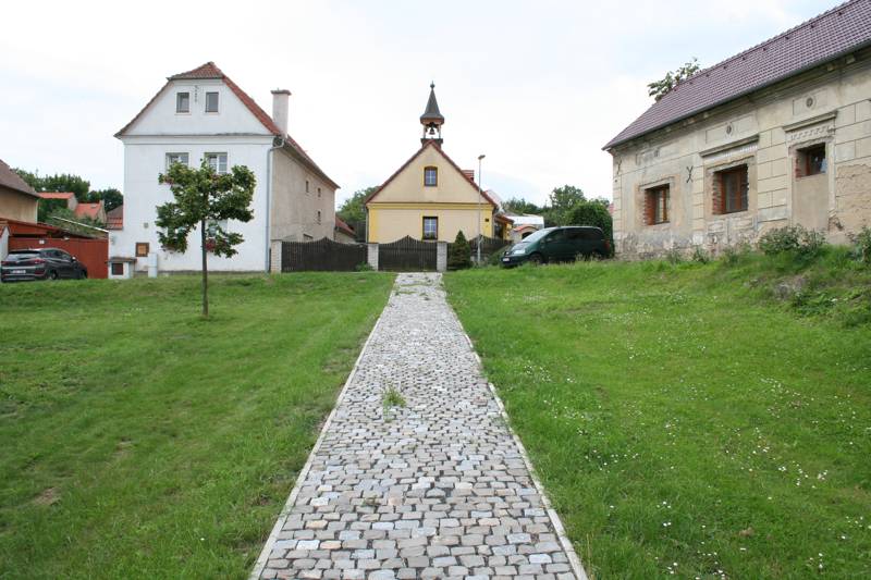 Náhled