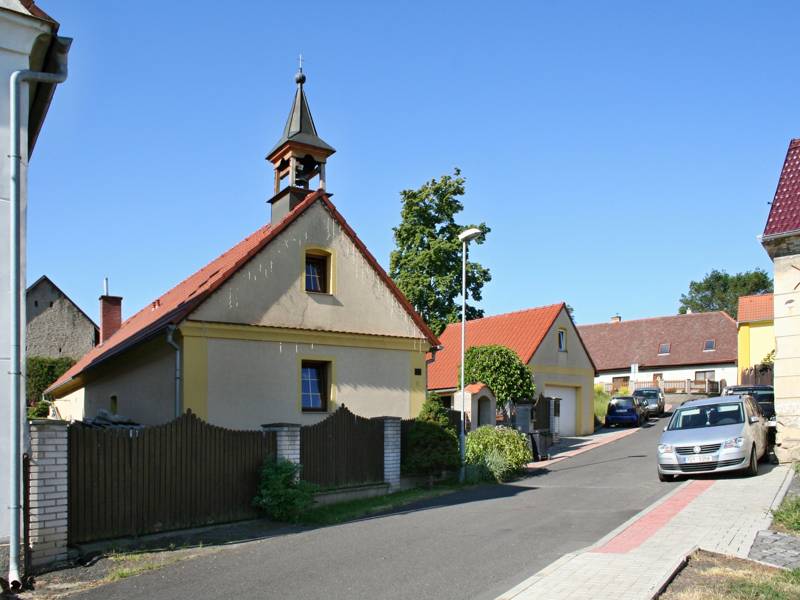 Náhled