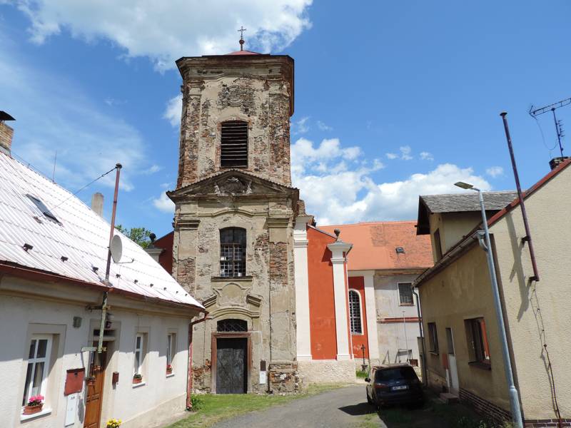 Náhled