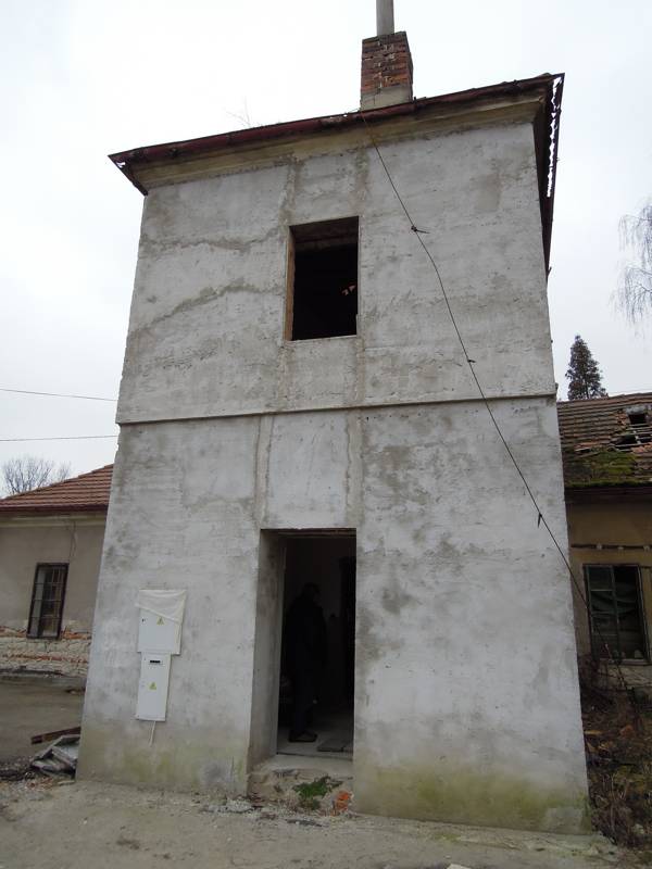 Náhled
