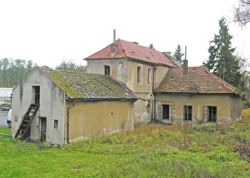 Náhled