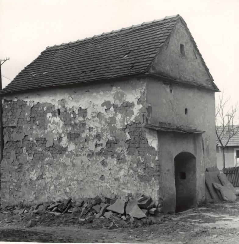 Náhled