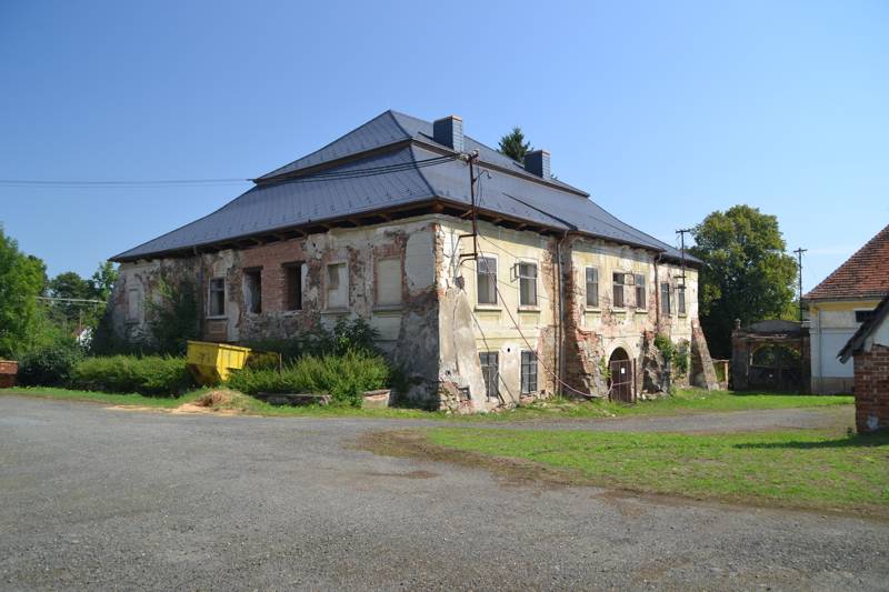 Náhled