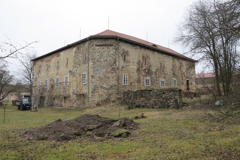 Náhled