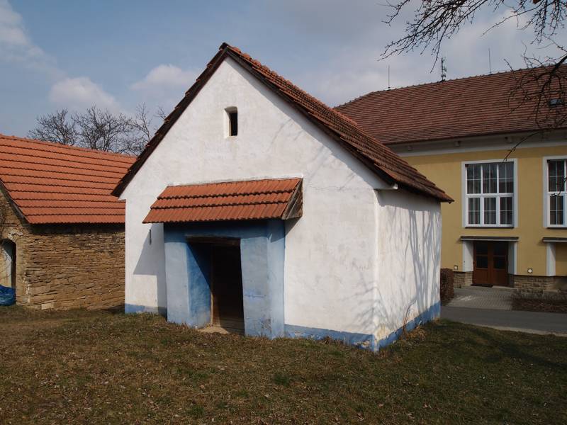 Náhled