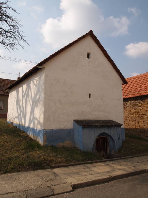 Náhled