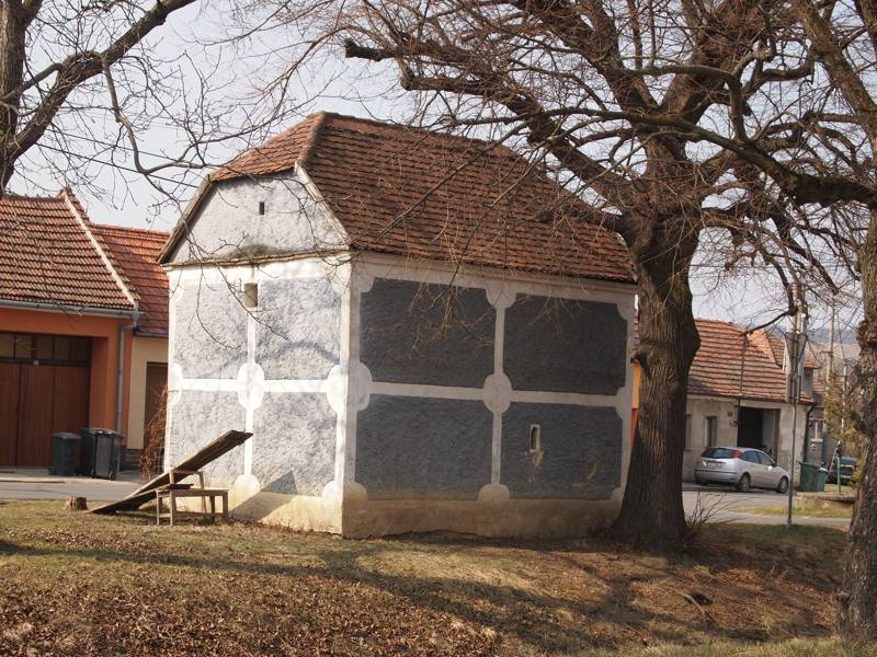 Náhled