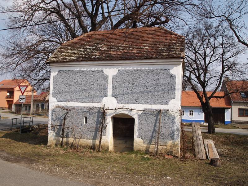 Náhled