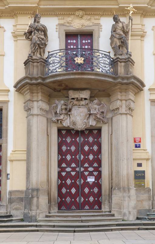 Náhled